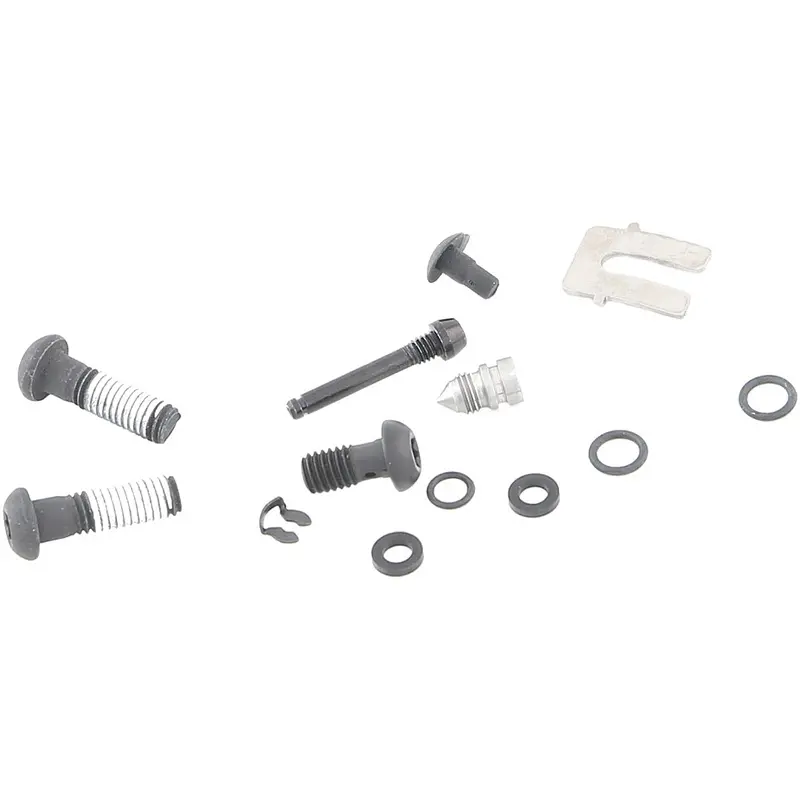 Montagesatz Bremszange Sram R (B1)/RS (B1)/T (A1)