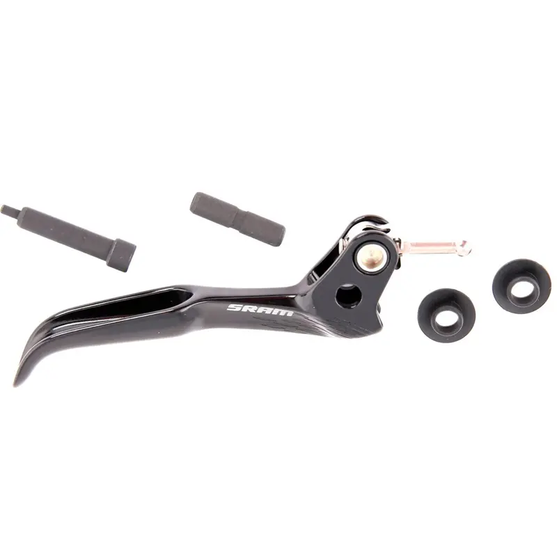 Bremshebel aus Aluminium Sram Level TLM
