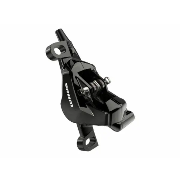 remklauw voor/achter Sram Post Mount