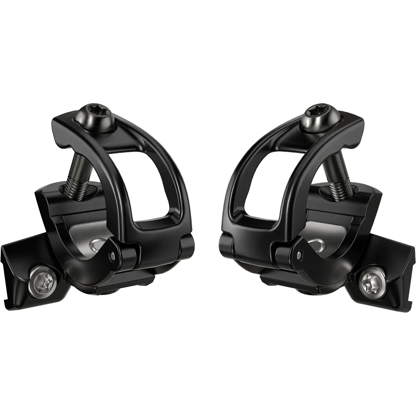 Halsbandsatz Sram atchmaker X