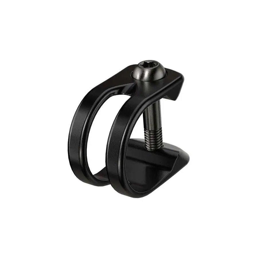 Bremshebelschelle Sram Discrete U-clamp