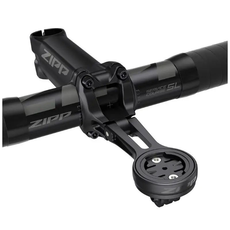 Portametro Sram Cyclocom Zipp Quickview