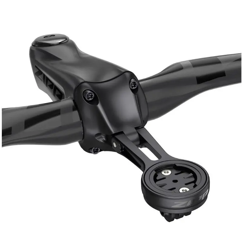 Meterhouder Sram Cyclocom Zipp Quickview