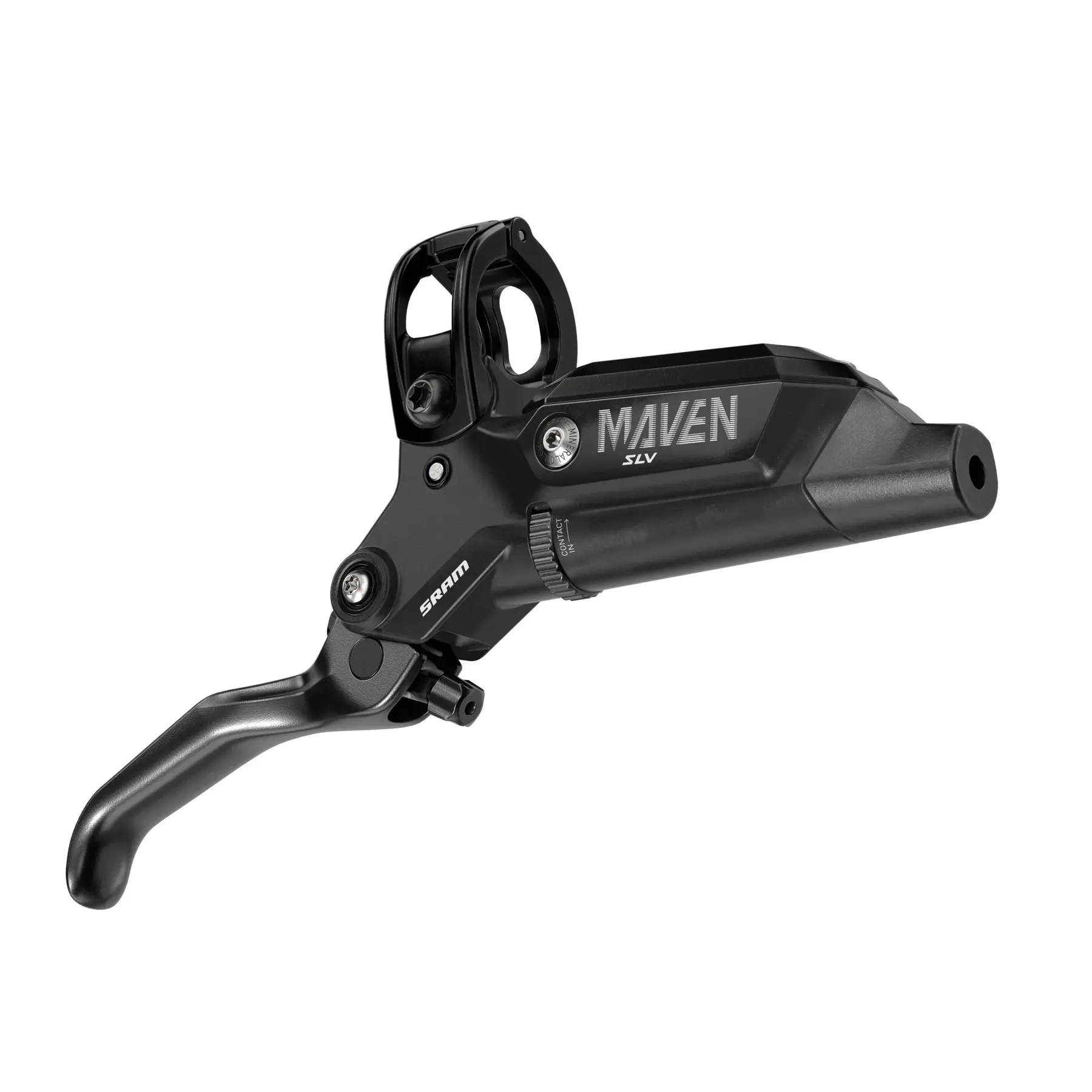 Schijfrem slangen Sram Maven Stealth Gravity/E-MTB