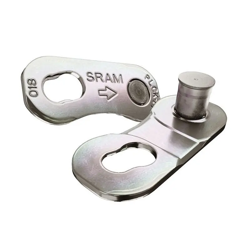 Kettenglied Sram Owerlock Flattop D1
