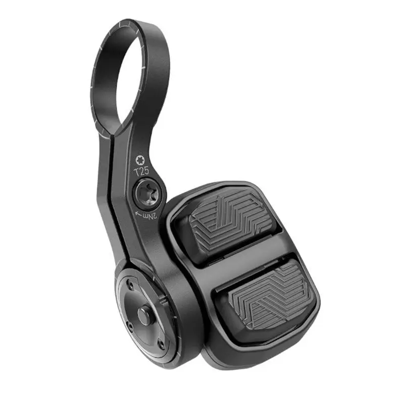 Leva del cambio elettronica destra/sinistra Sram AXS Pod