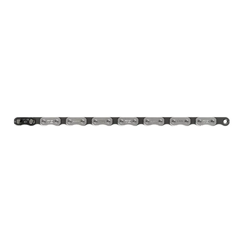 Chaîne de vélo SRAM Eagle 70 Transmission T-Type 12S 126L