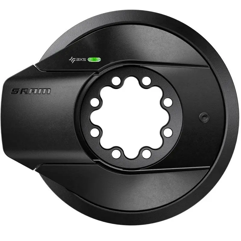 Vermogenssensor Sram Etoile AXS E1 TM Force E1