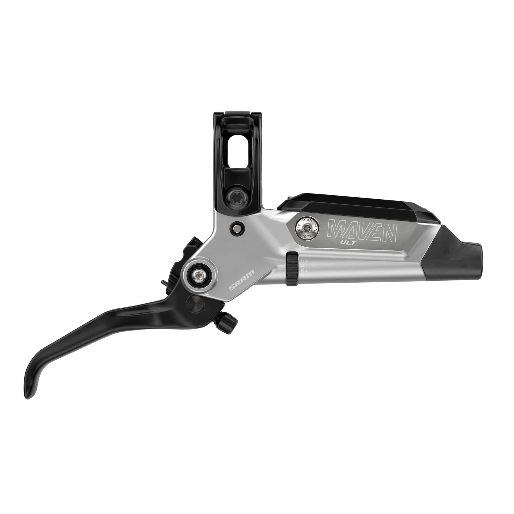 Complete remhendel Sram Maven Ultimate