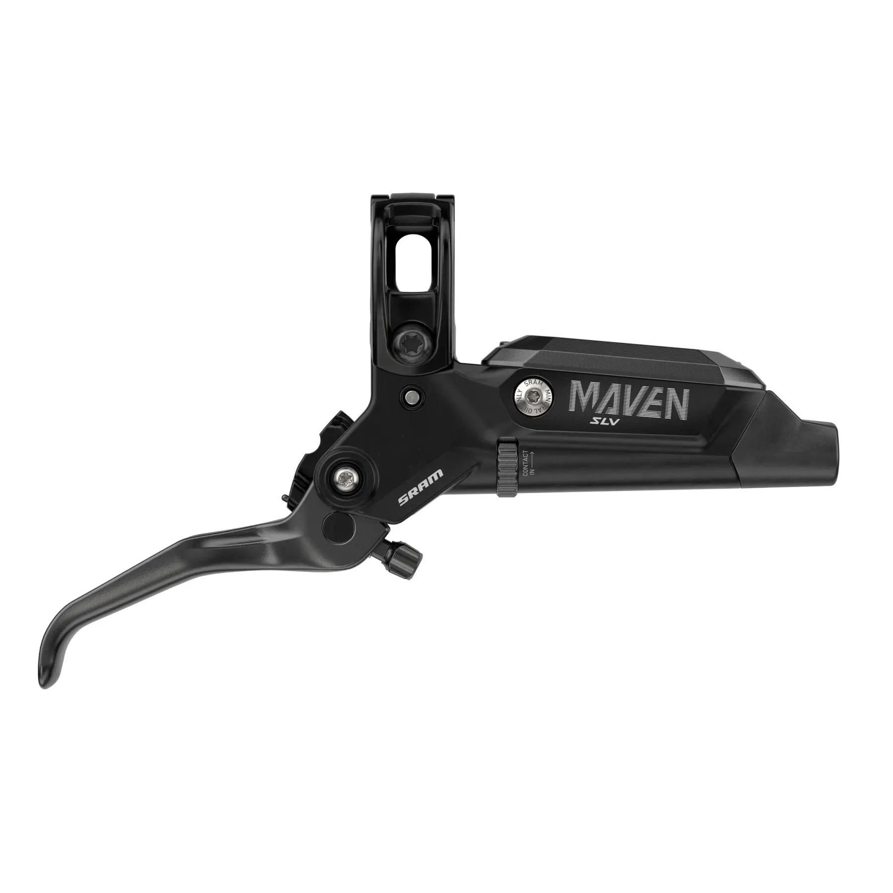 Complete remhendel Sram Maven