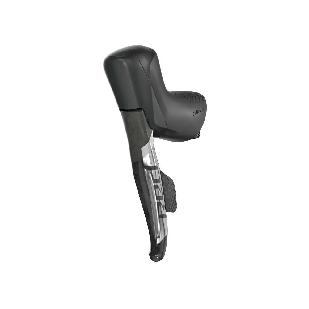 Fietscontroller Sram Shifter Etap Cocotte INC