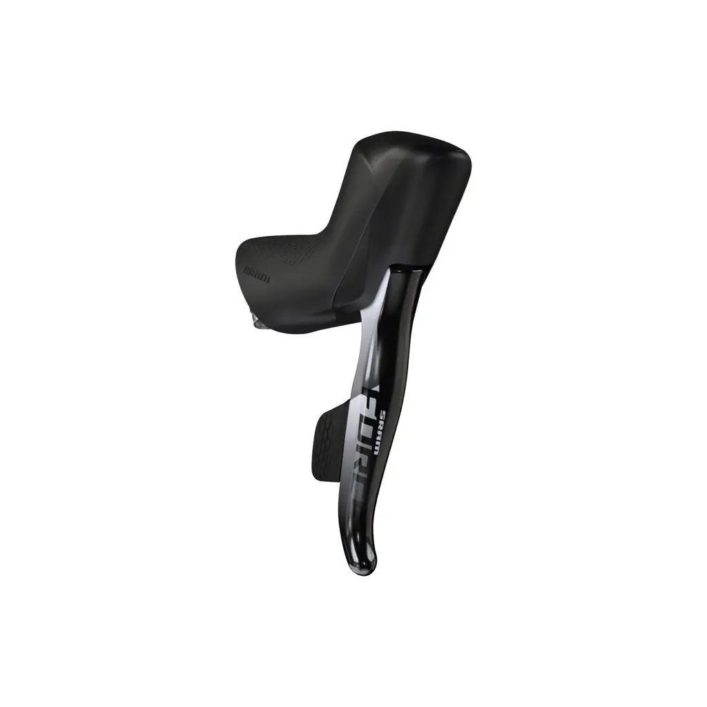 Kit echange et frein disque droit(cocotte inc)Sram Shifter Force Etap Axs