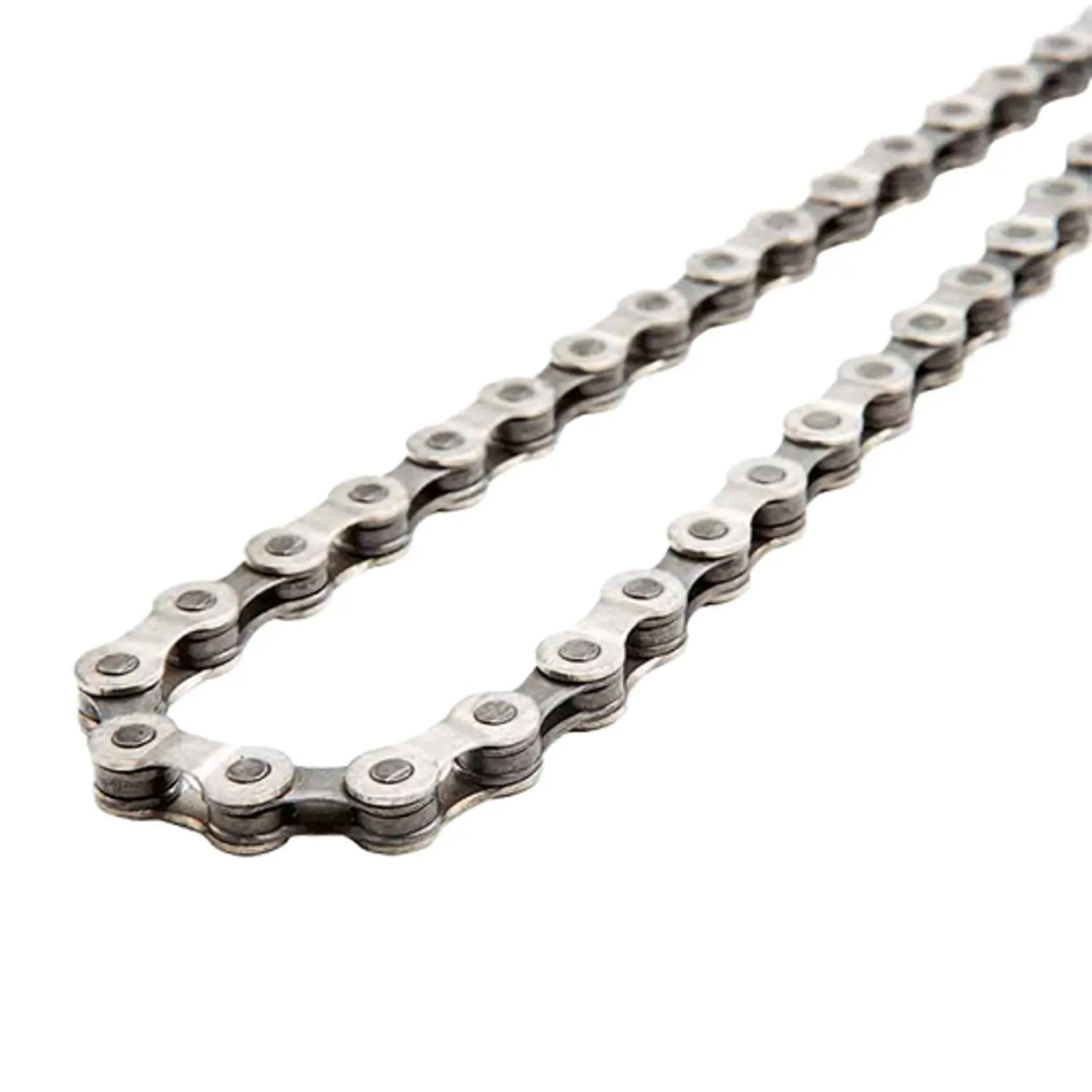 Kette Schnellwechsler Pc-971