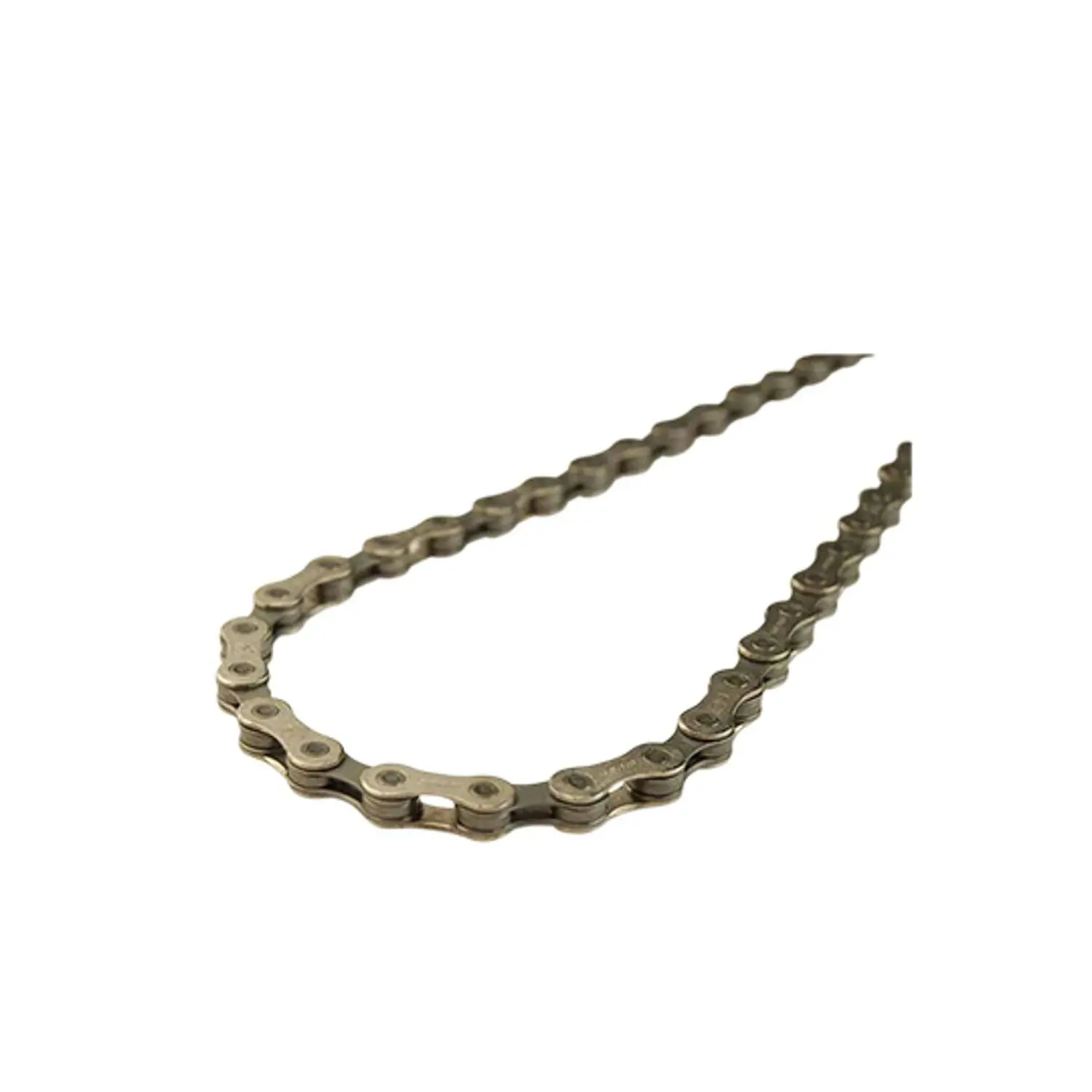 Kette Schnellwechsler Pc-1031