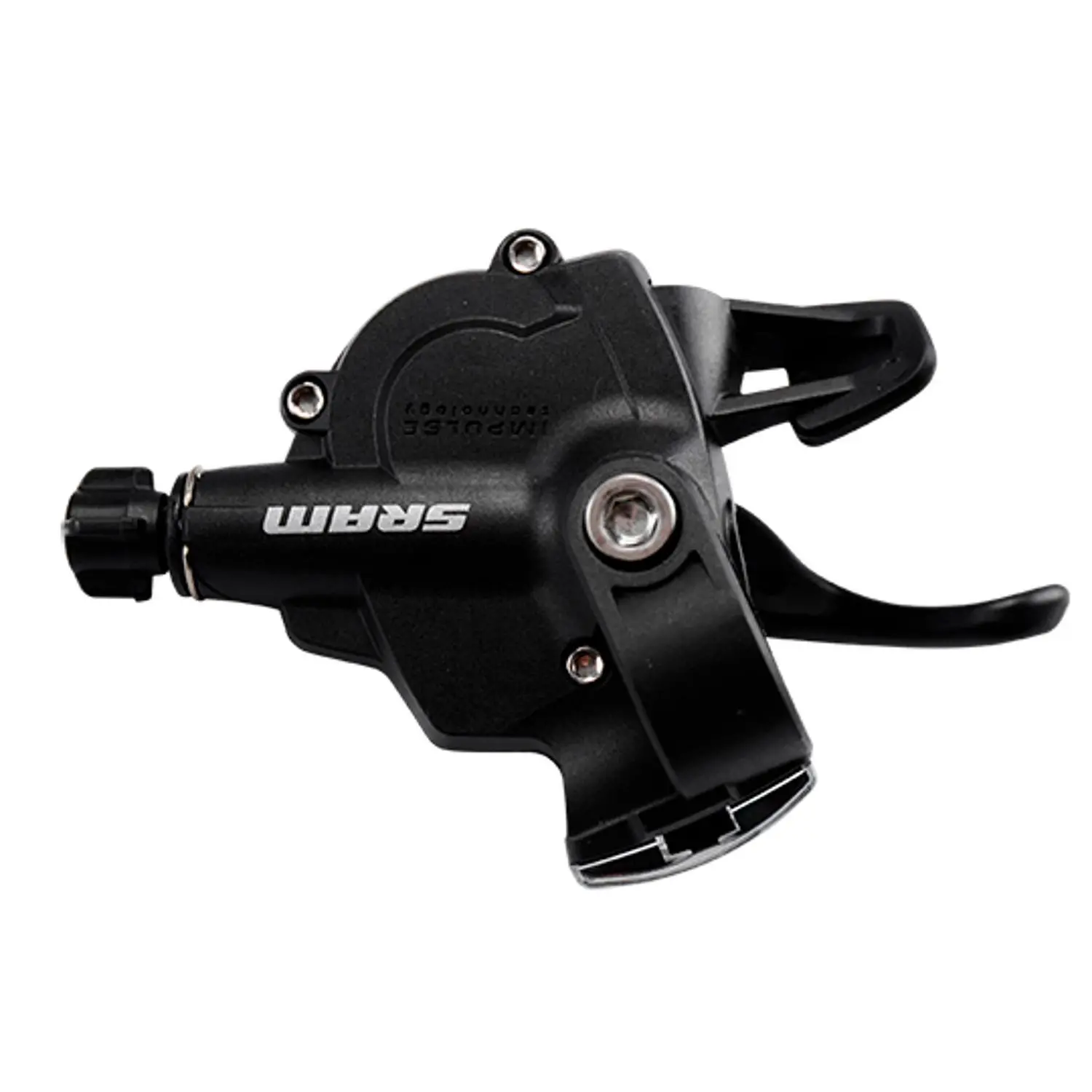 Rechter hendel Sram Trigger X4