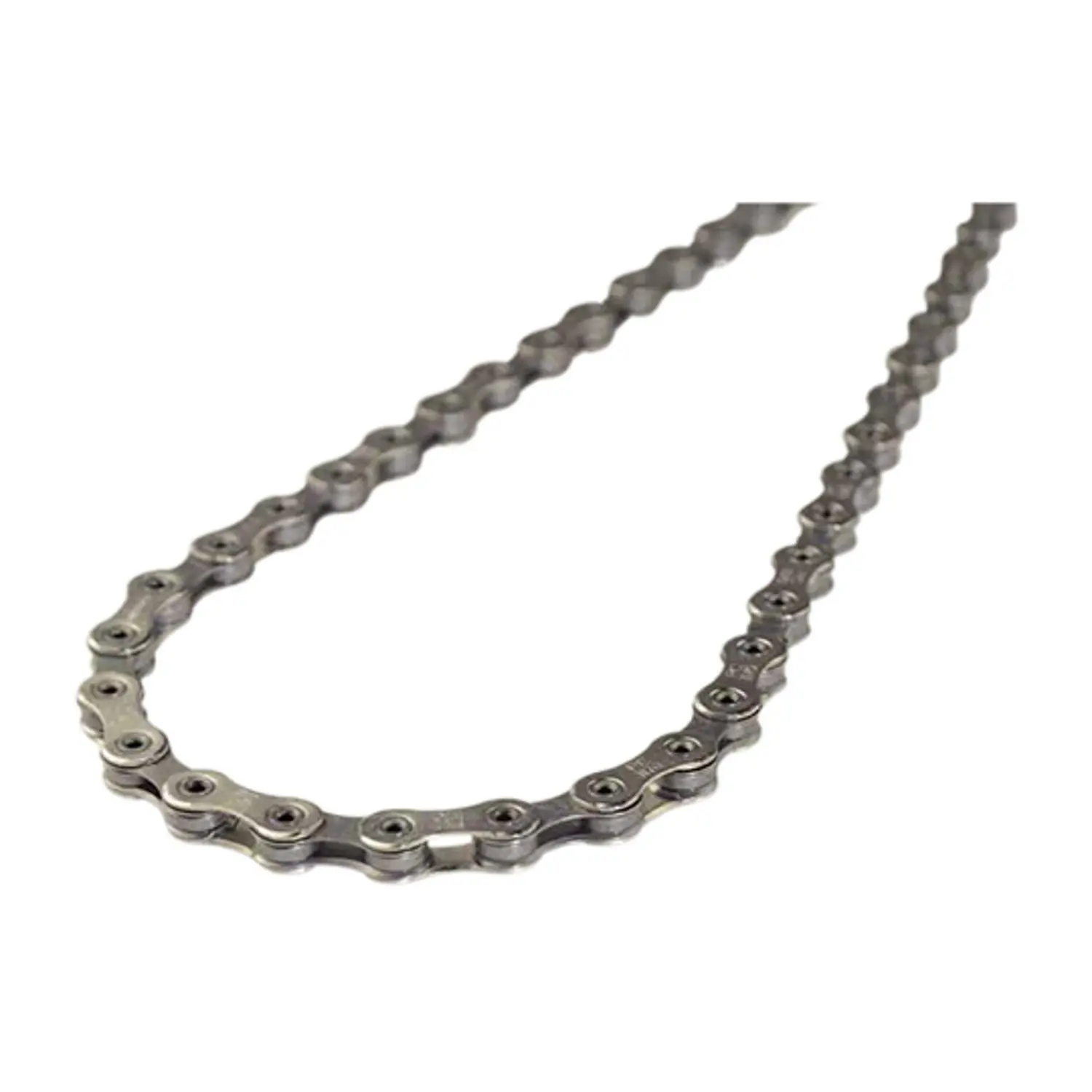 Ketting met snelsluiting Sram PC-1170