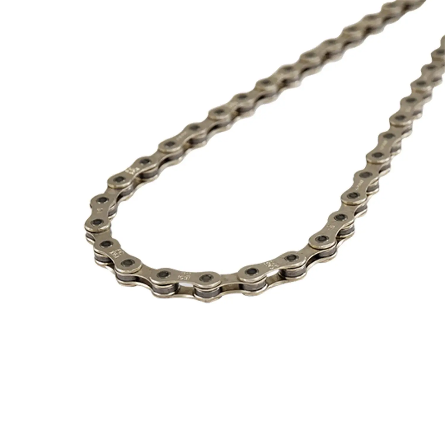 Ketting met snelsluiting Sram PC-1051