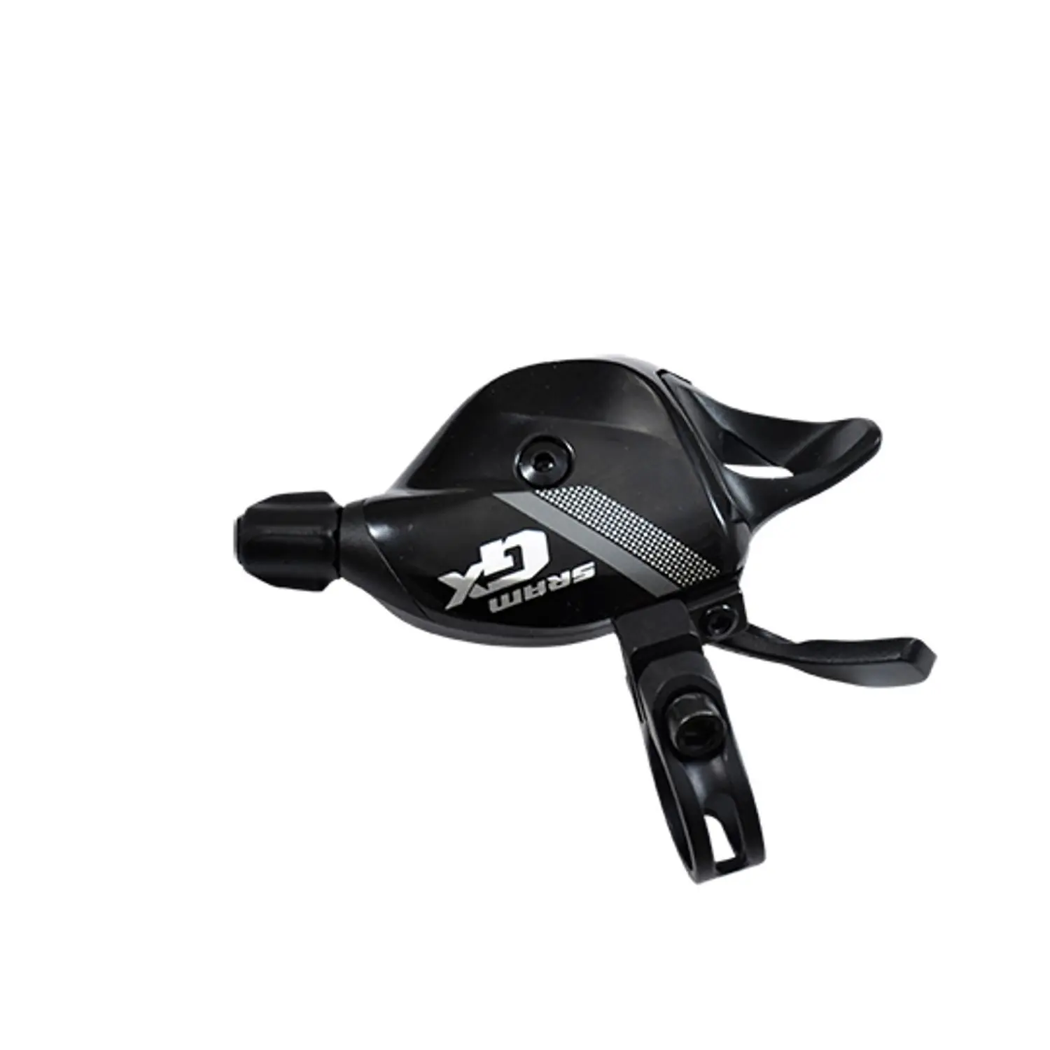 Rechter hendel Sram Trigger GX