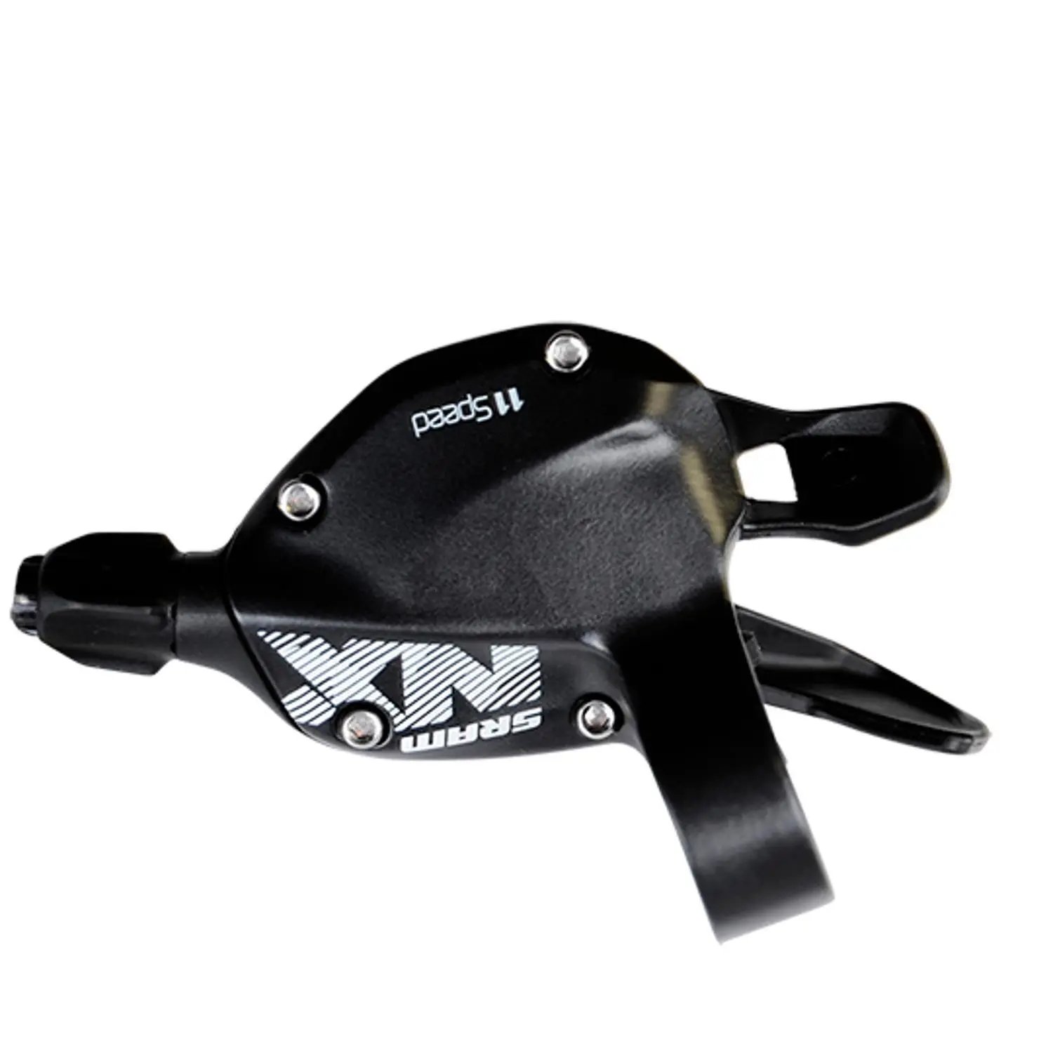 Rechter hendel Sram Trigger NX