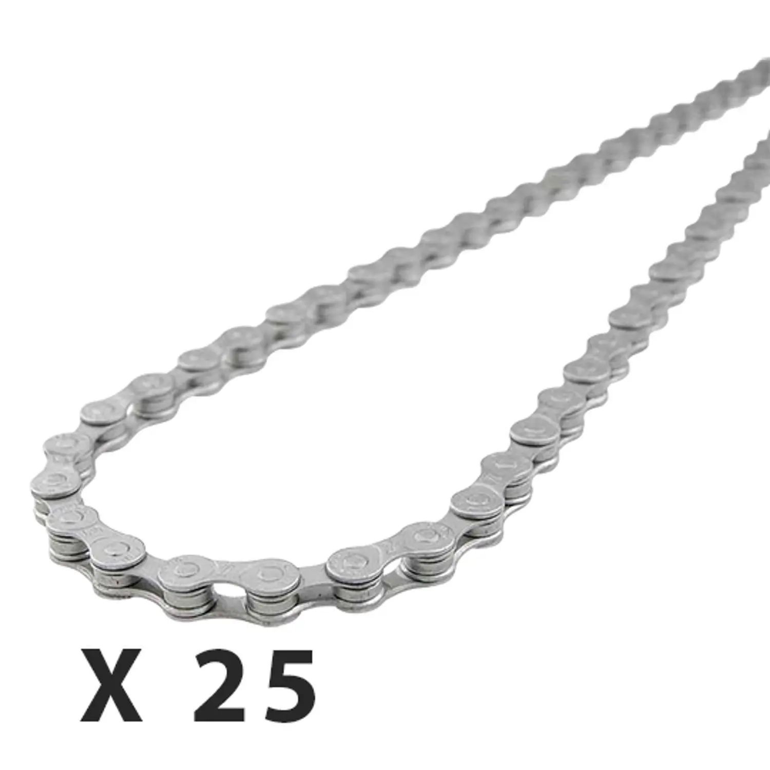 Kette Schnellwechsler Pc-830 (x25)