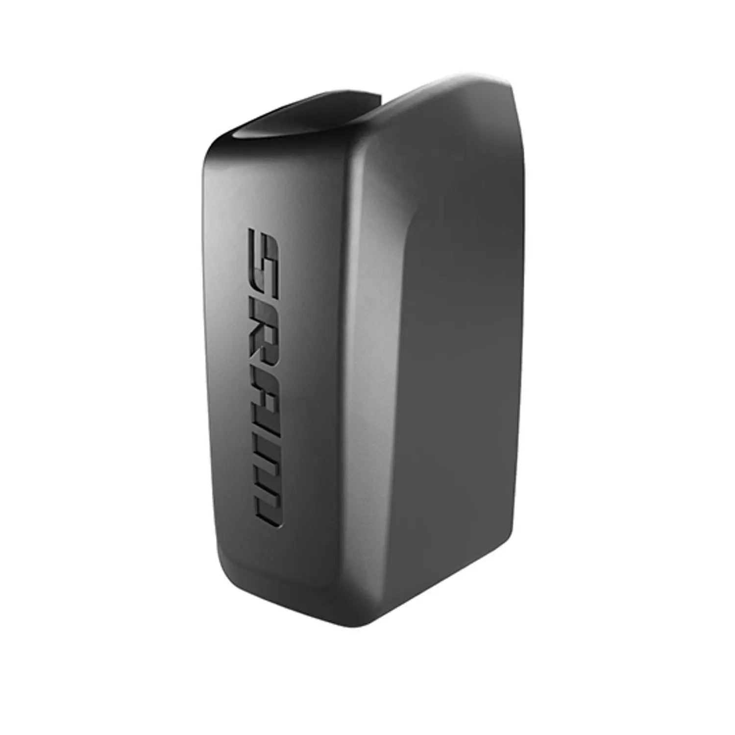 Elektrische fiets batterij Sram E-TAP/AXS