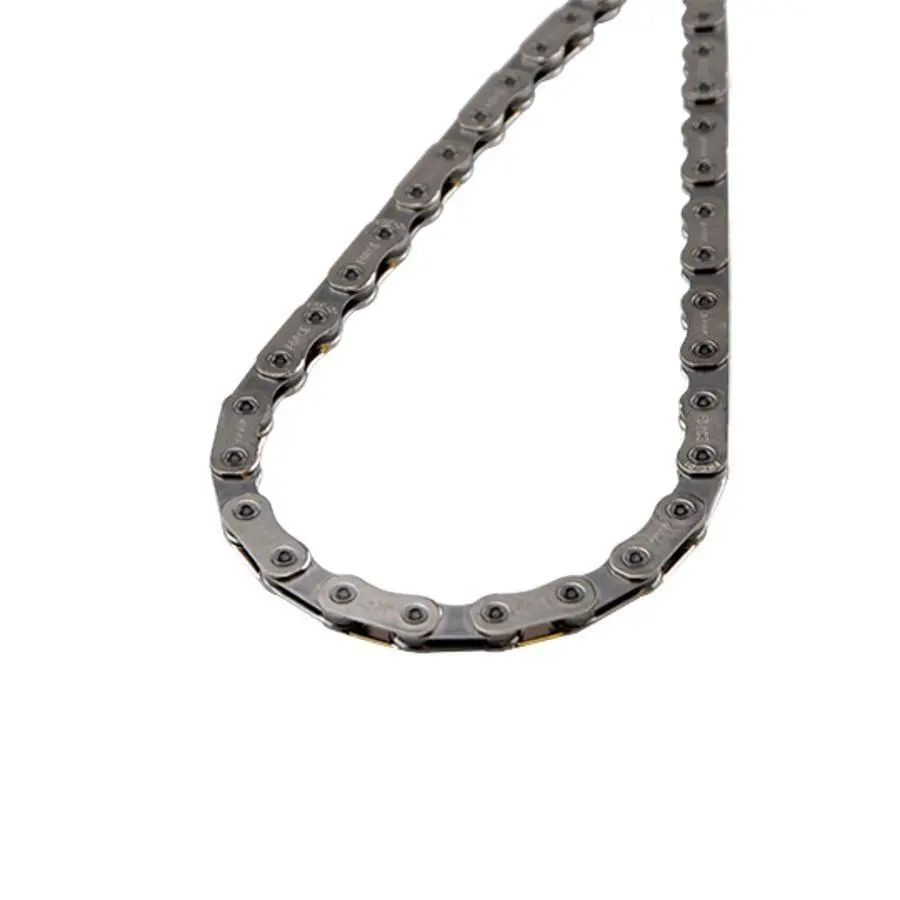 Schnellspann-haarnadel Für Fahrradkette Apex D1 Flattop