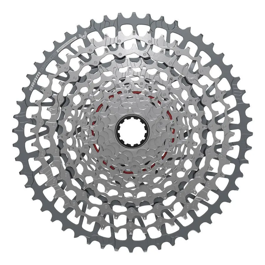 Tape Sram XG-1275