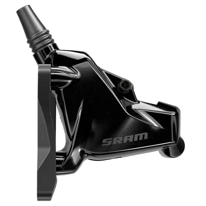 Satz Bremszangen vorne/hinten Sram S900 F.mount
