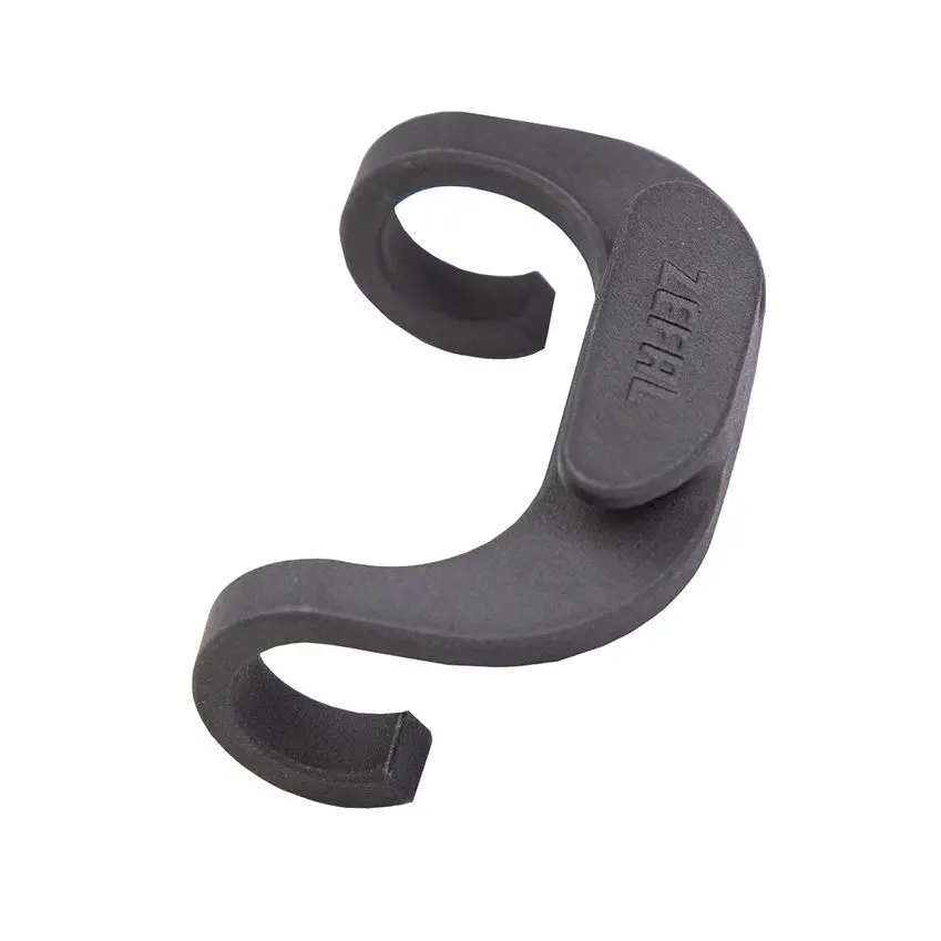 Vorbau-Adapter Sram Zefal Taxi