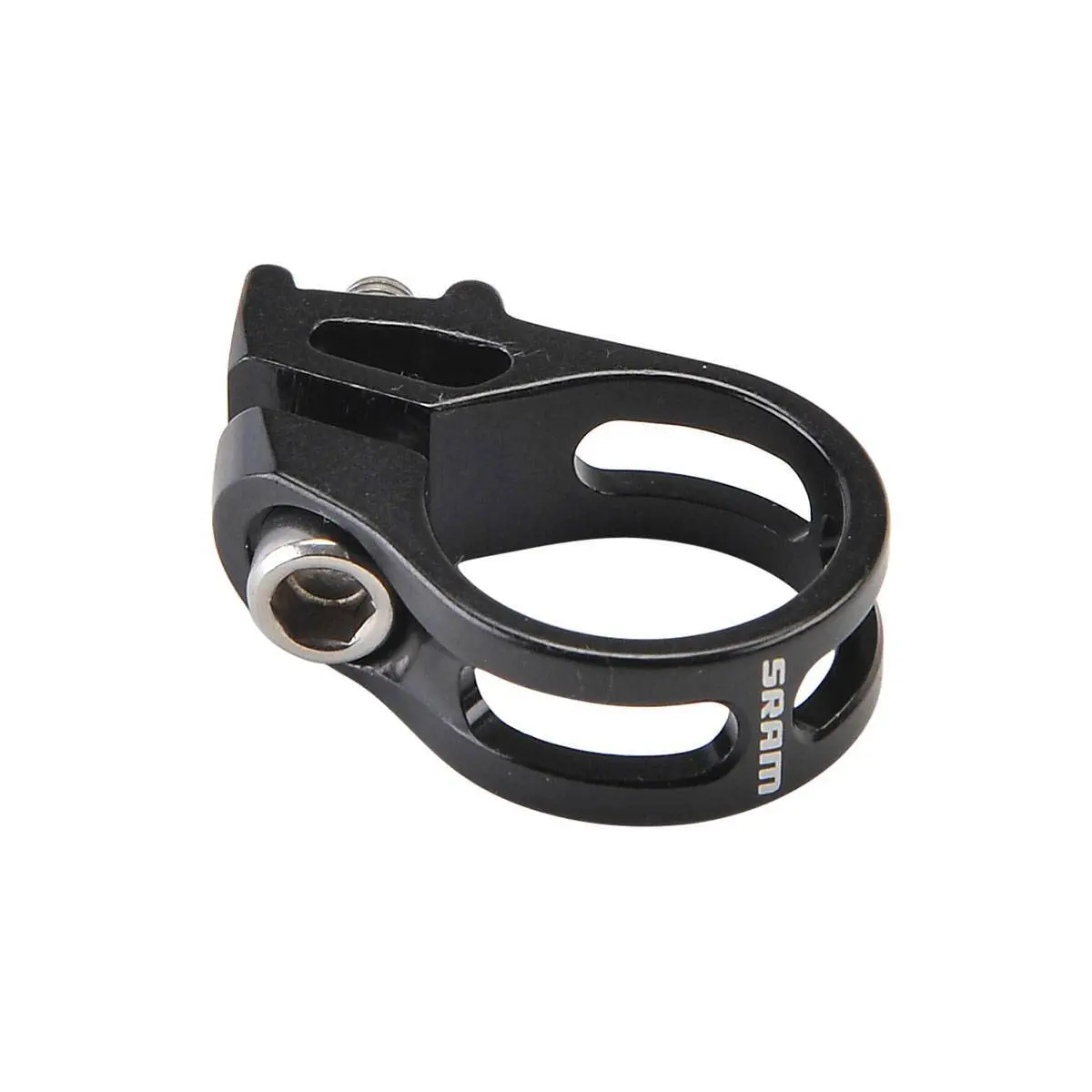 Tang Sram Trigger shifters