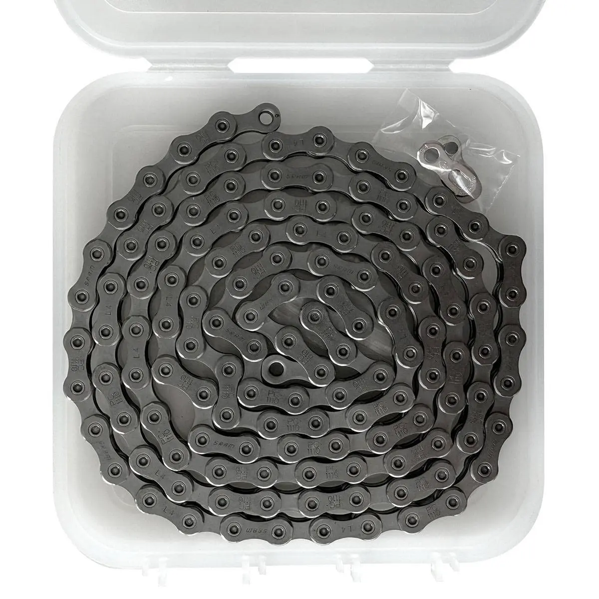 Kette Sram CN-PC1110-A1 11v