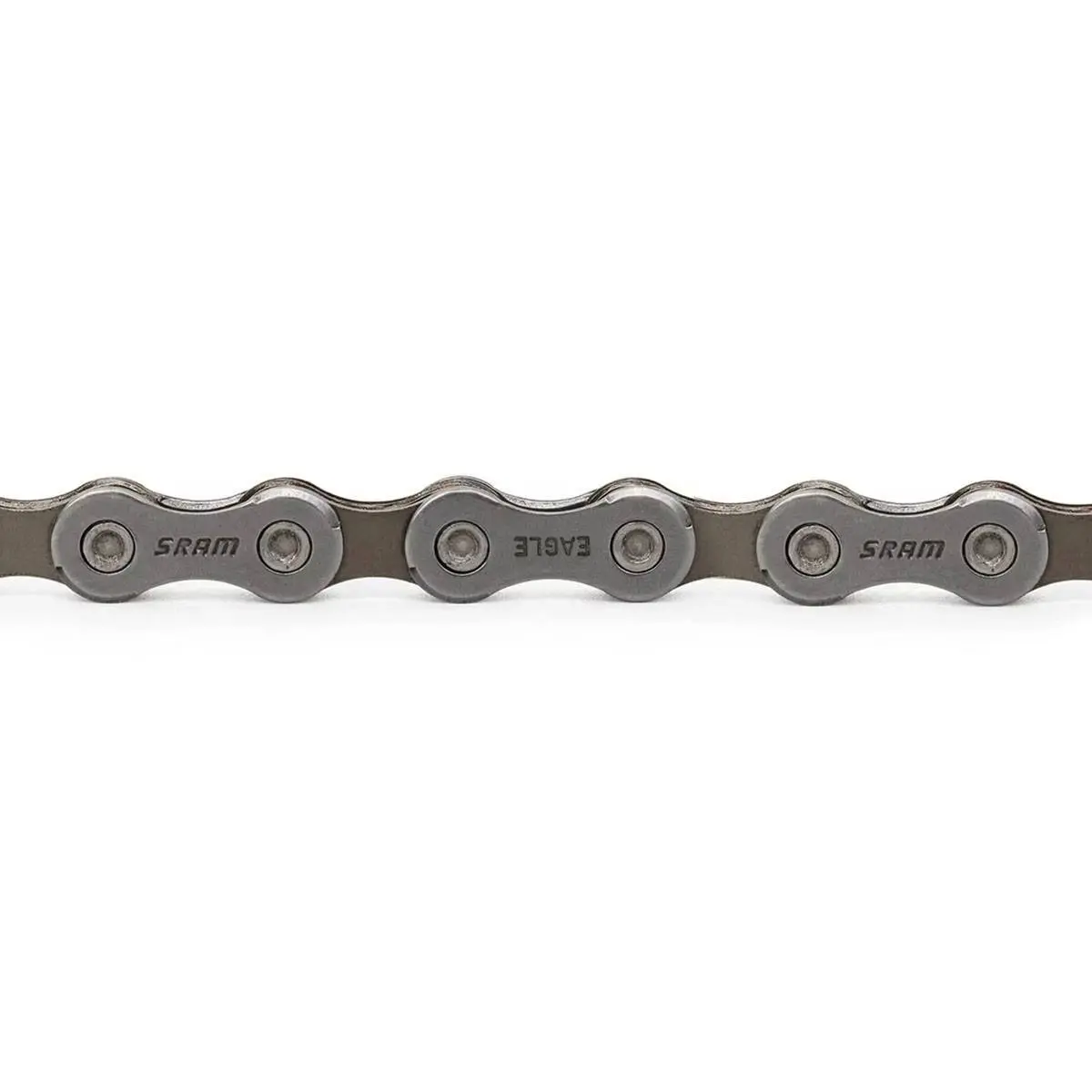Kanaal Sram CN X 1 SX Eagle