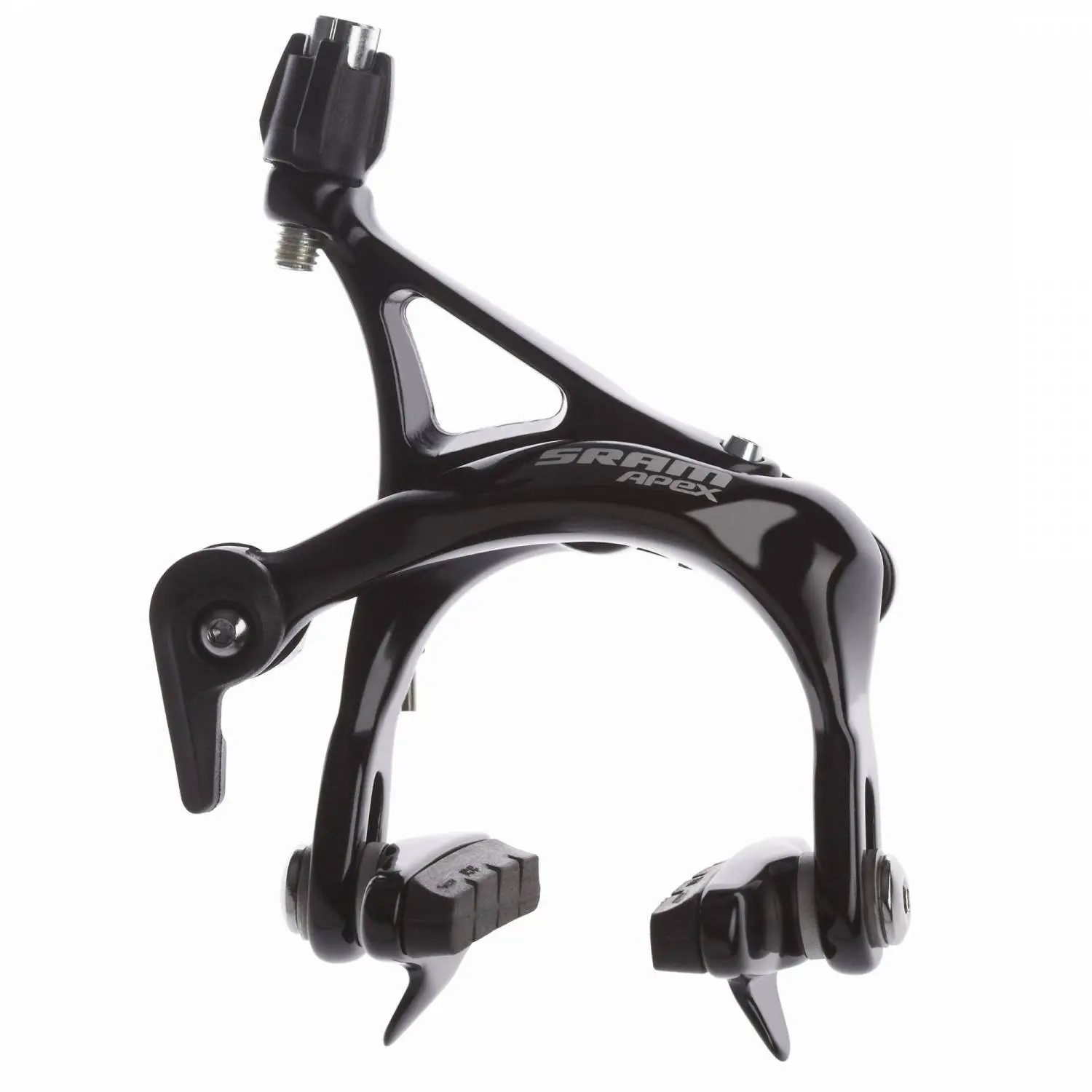 Achterrem Sram Apex
