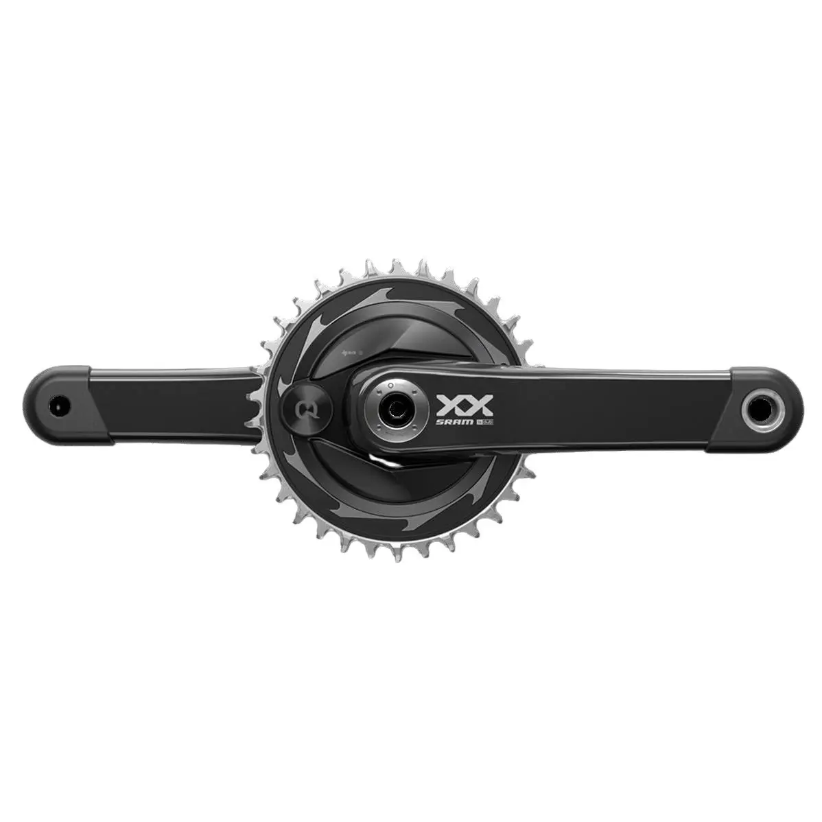 Kit Hydraulikschlauch-Banjo konisch Sram