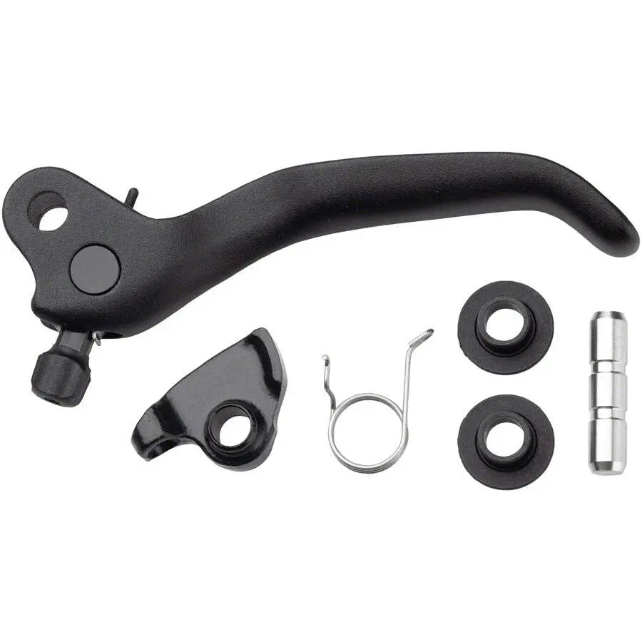 Alu-Hebel allein Sram Code Bronze Stealth