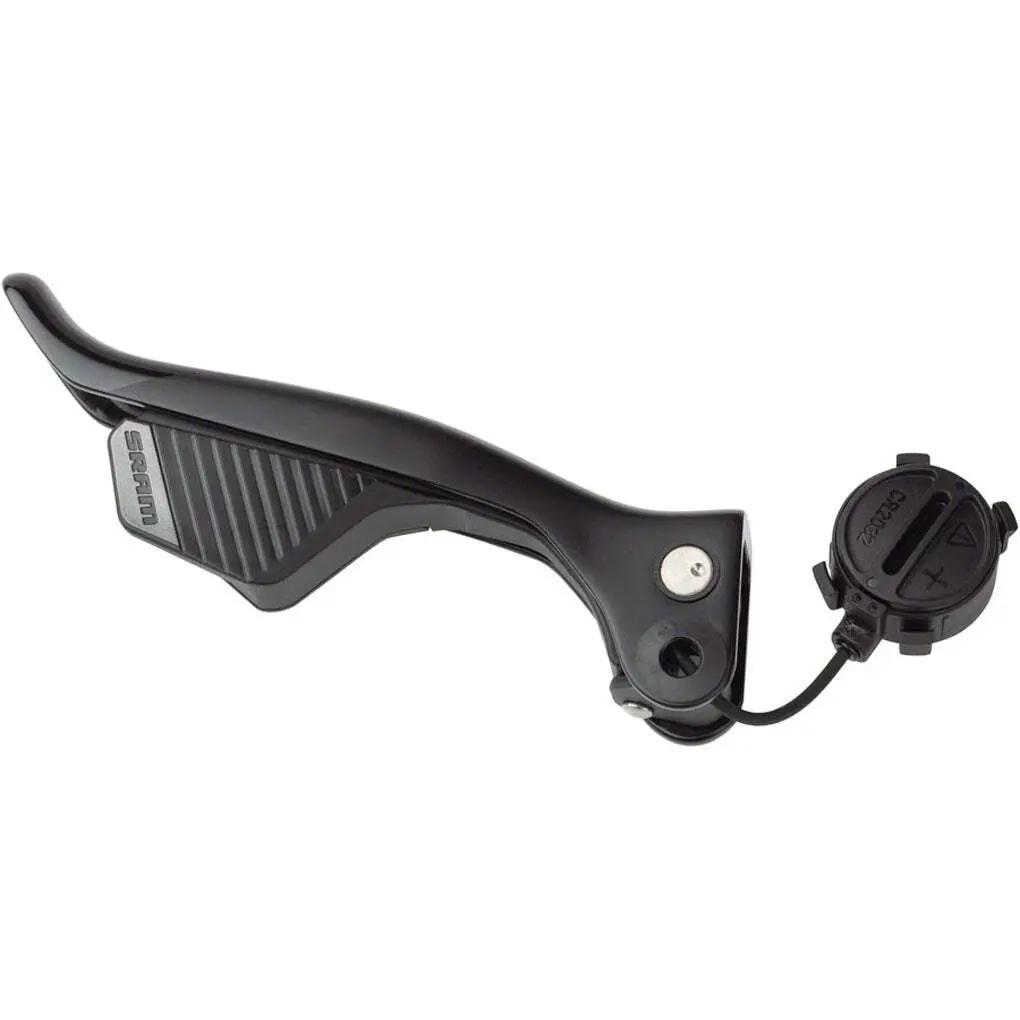 Linker remhendel kit Sram Rival