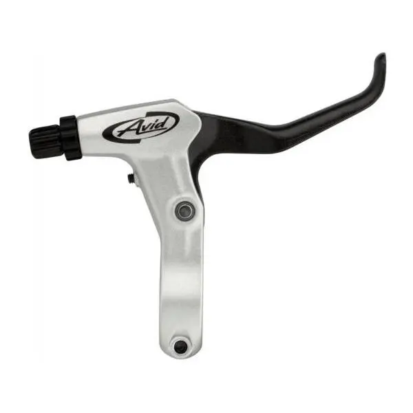 Hebel rechts oder links Sram FR-5