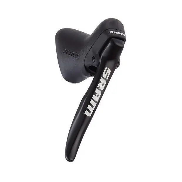 Rechter Bremshebel aus Aluminium Sram S500