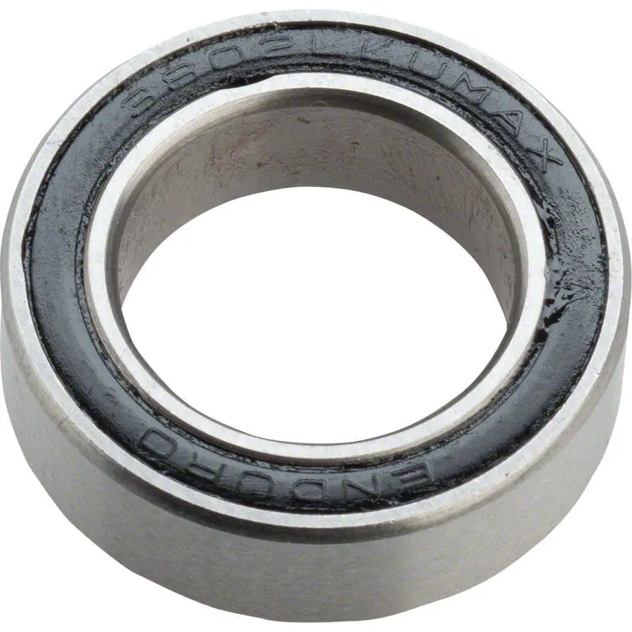 Nabe Sram Hub Bearing Set Rear Dbt