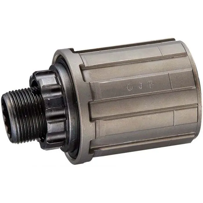 Kit carrozzeria Freewheel Sram Mth 506