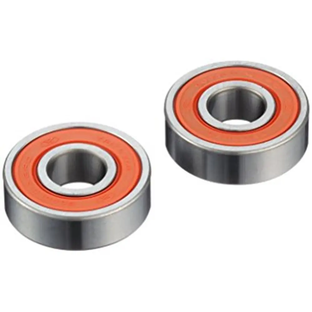 Nabe Sram Hub Bearing X-9