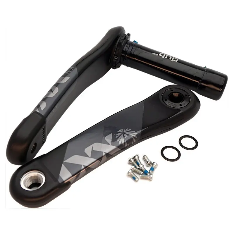 Tretlager Sram XX1 Eagle Dub Chainline