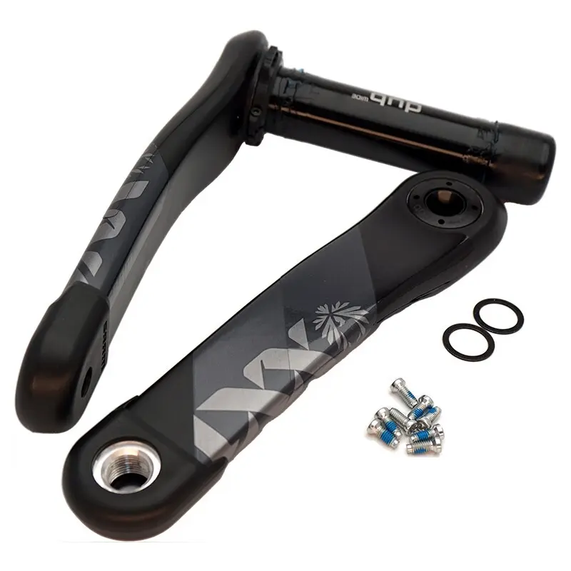 Tretlager Sram XX1 Eagle Dub Chainline
