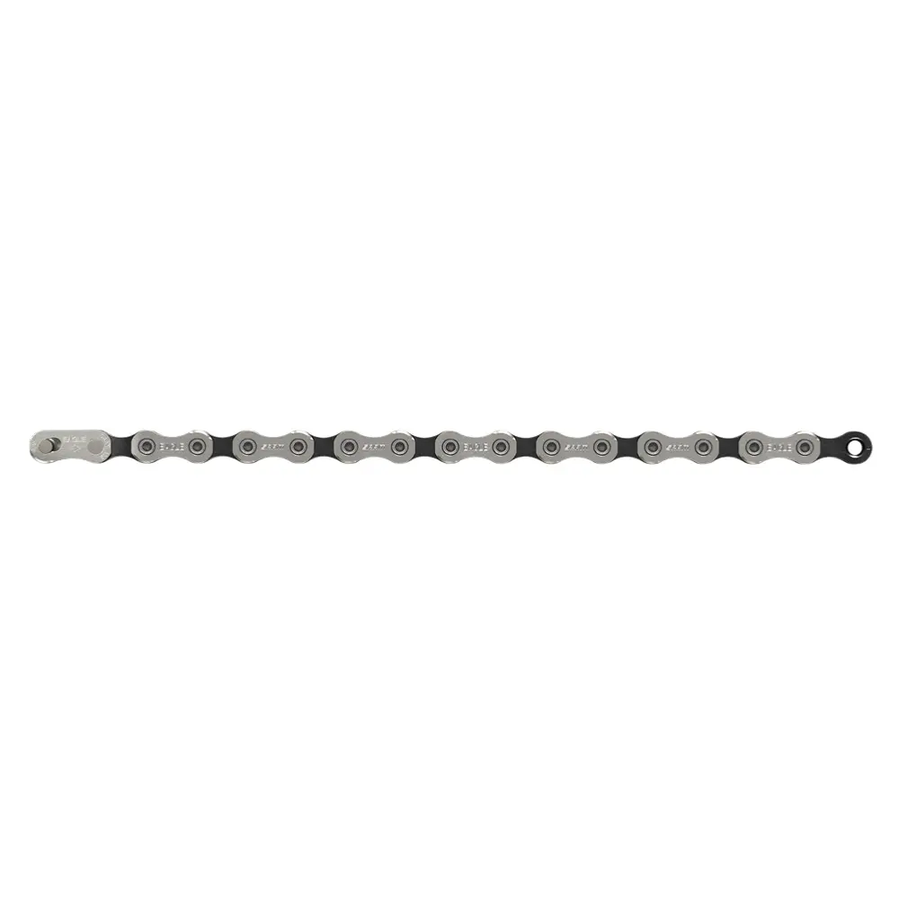 Fahrradkettenteile Sram Rival 22 Pc 1130 Avec Powerlock (x25)