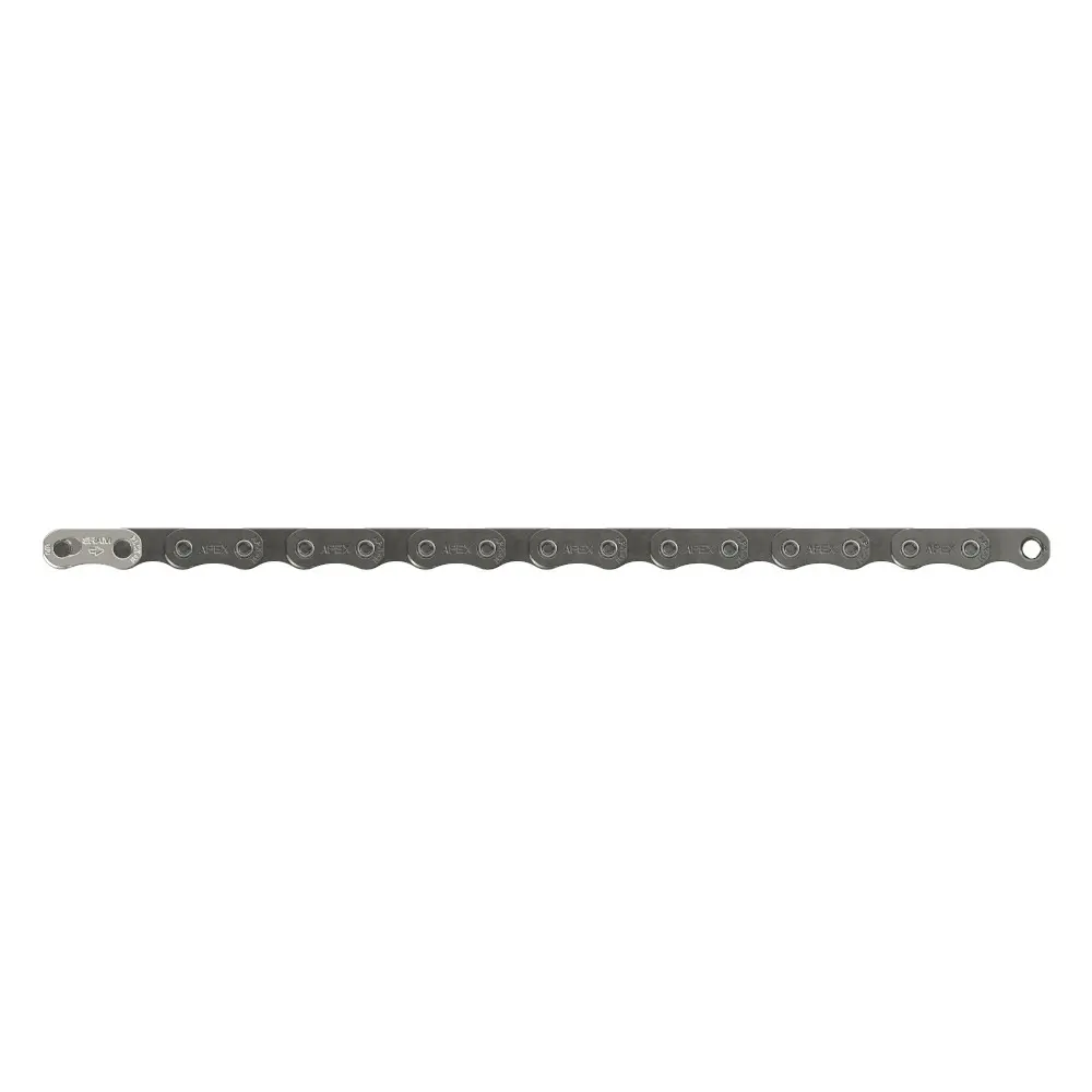 Kette Sram Apex D1 Flattop 12V