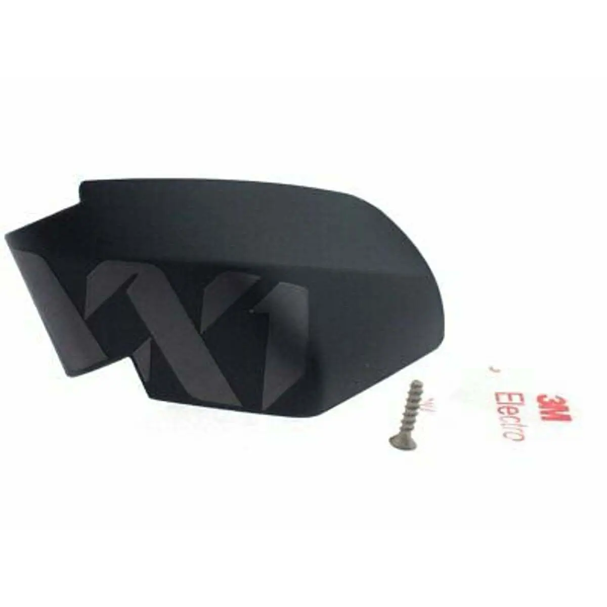 Scharnierafdekking Sram XX1 Eagle AXS