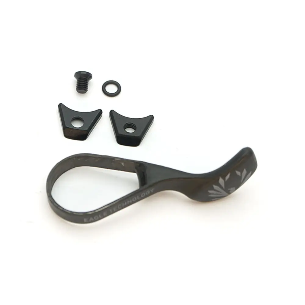 Pull Shift Kit Sram XX1 Eagle Lunar