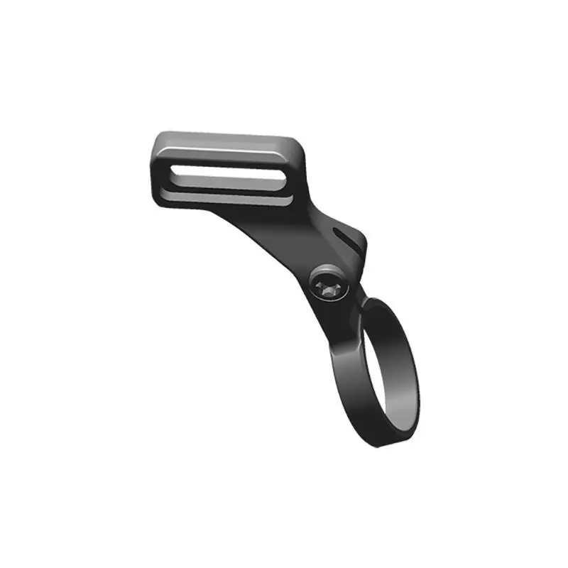 Versnellingspook Sram Pod Axs Droit