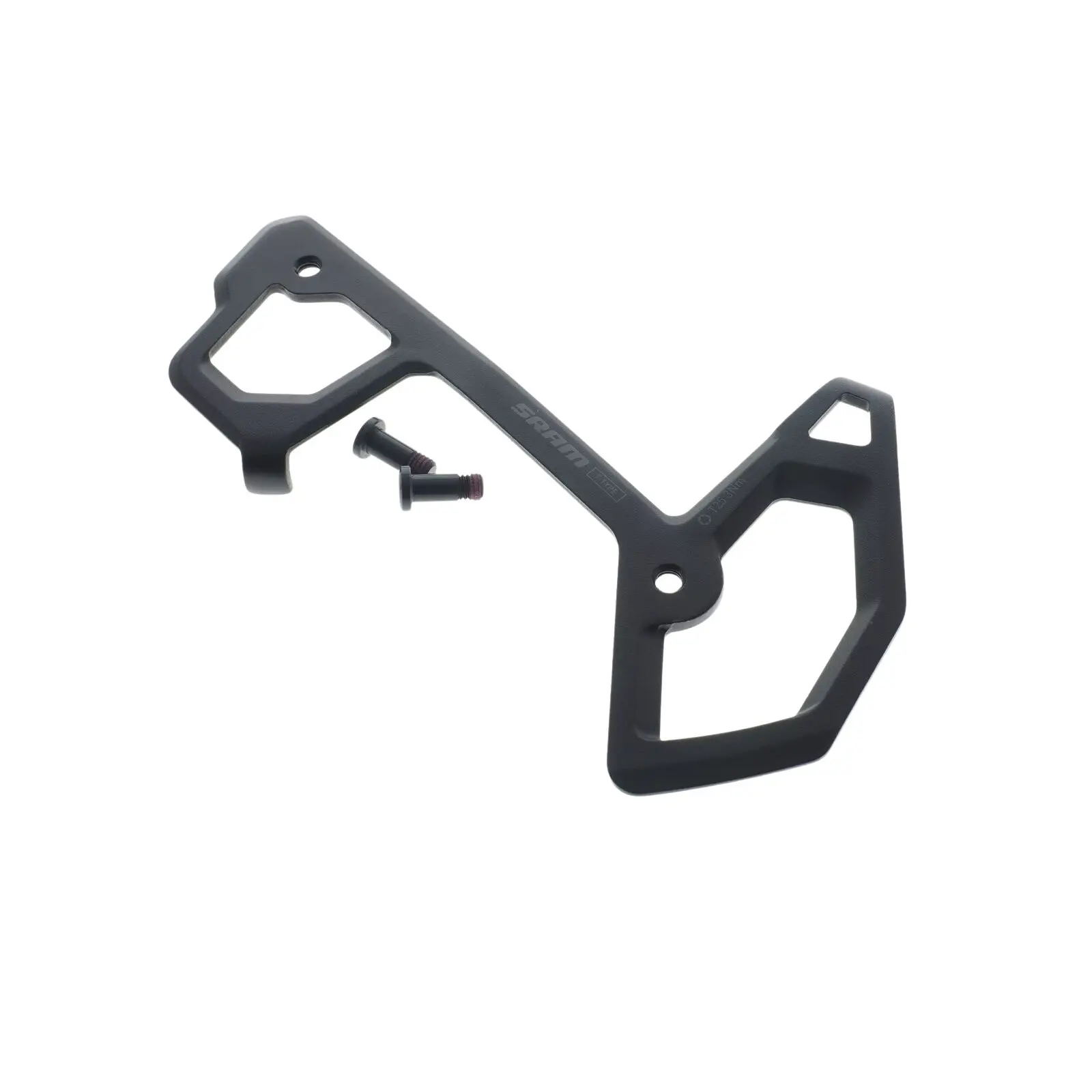 Hintere Kettenschaltung Sram Xxsl/xx/x0 T-type Eagle Axs