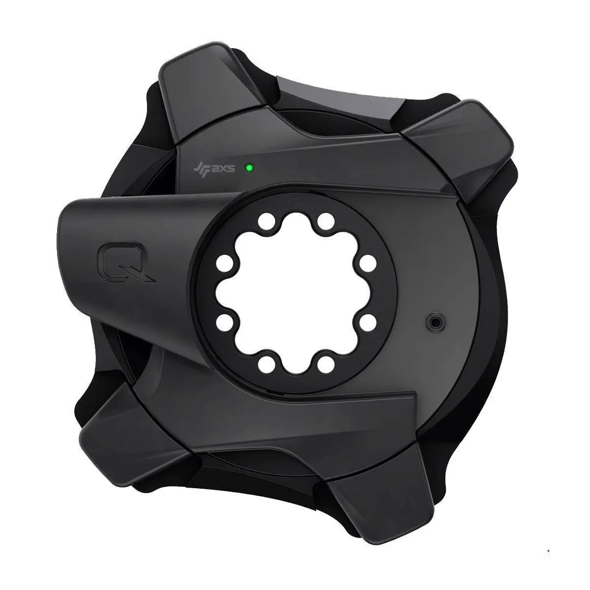 Sram Spin Powermeter Assen 107 Bcd vermogenssensor
